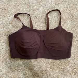 Smoothez Bra from Aerie